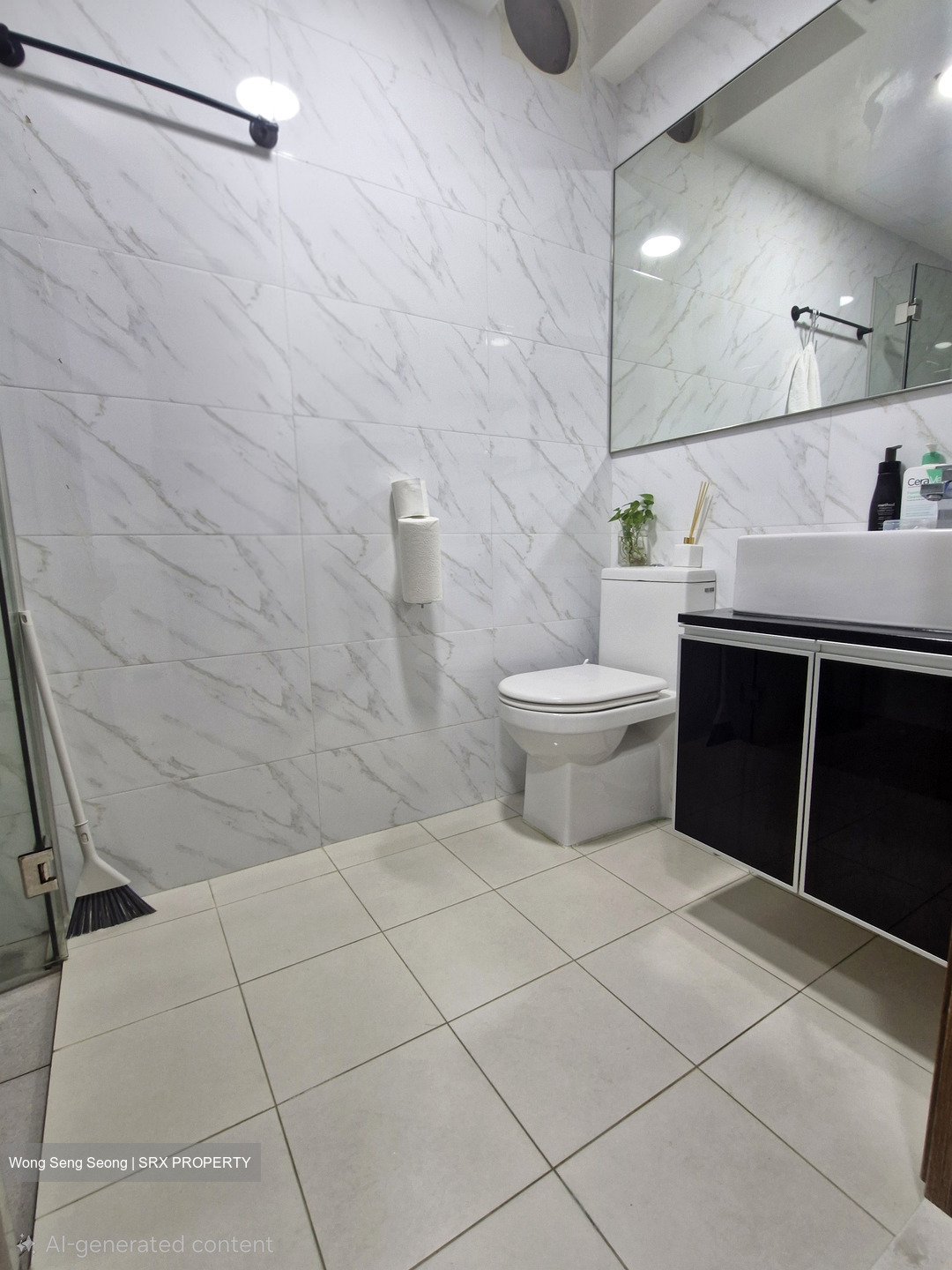 Loft @ Nathan (D10), Apartment #510605061
